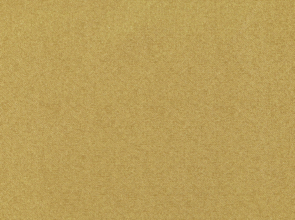 Hollywood 881 Vintage Gold by Covington Designer Fabric Covington Right 20.5 30.75 0 0 by product