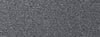 Covington Fabric Hollywood 945 Gunmetal