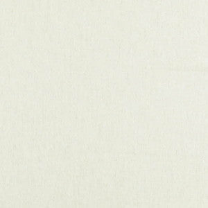 JF Fabric Holly 31J7071