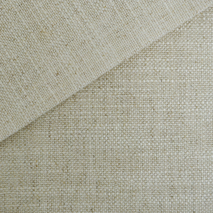 HOLLY 31J7071 by JF Designer Fabric Natural Beauty Book 43% Viscose, 35% Linen, 22% Cotton India  Horizontal:  and Vertical:  55  - Swanky Fabrics -