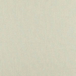 JF Fabric Holly 32J7071
