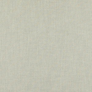 JF Fabric Holly 33J7071