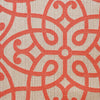 JF Crypton Fabric Holmes 44J6811
