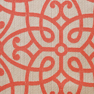 JF Crypton Fabric Holmes 44J6811
