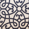 JF Crypton Fabric Holmes 67J6831