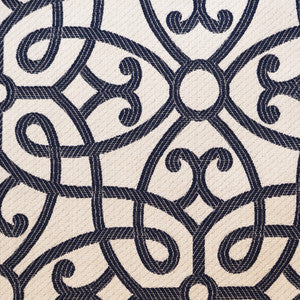 JF Crypton Fabric Holmes 67J6831