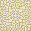 JF Crypton Fabric Holmes 76J6821