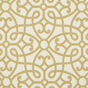 JF Crypton Fabric Holmes 76J6821