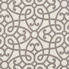 JF Crypton Fabric Holmes 96J6821