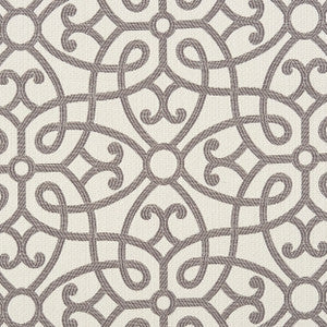 JF Crypton Fabric Holmes 96J6821