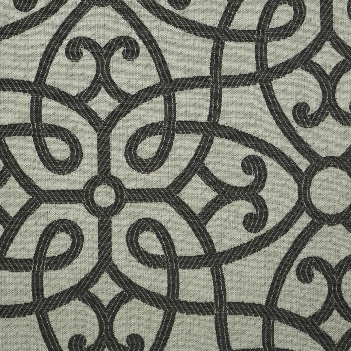 Holmes 96J6821 by JF Crypton Designer Fabric Color Concepts Crypton Home Quartzite 84% Rayon, 16% Cotton United States 48000 Horizontal: 14 and Vertical: 14 57 - Swanky Fabrics -