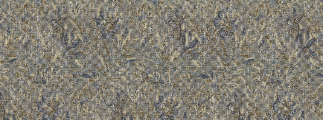 Holograph 545 Mineral by Covington Designer Fabric
