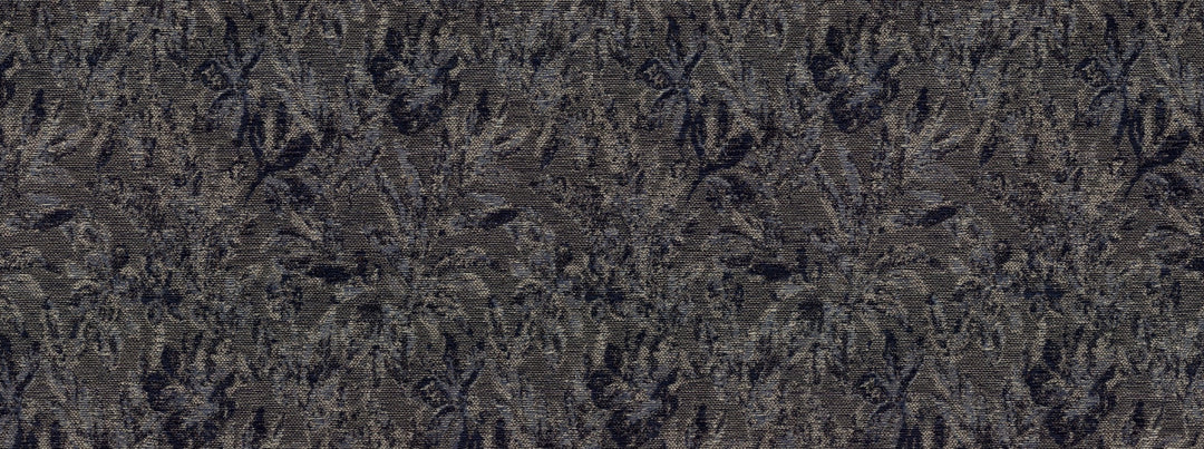Holograph 959 Storm by Covington Designer Fabric