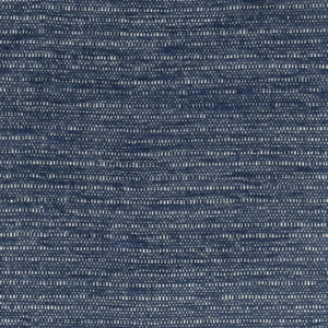 Stout Fabric Holt 2 Royal