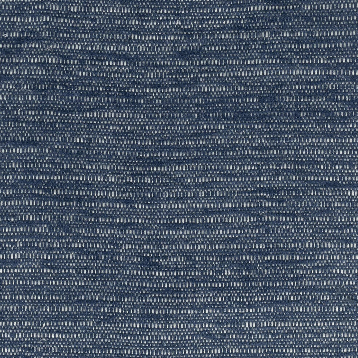 Holt 2 Royal by Stout Designer Fabric LIVING IS EASY LAKE/OCEAN 100%UV USA WYZENBEEK 80 000 DOUBLE RUB WEAR TEST (HEAVY DUTY) PERFORMANCE RATED FABRIC FLAME RETARDANT-U.F.A.C. CLASS 1 CATB 117-2013 Horizontal: 0.063 and Vertical: 0.063 56.75 in - Swanky Fabrics -