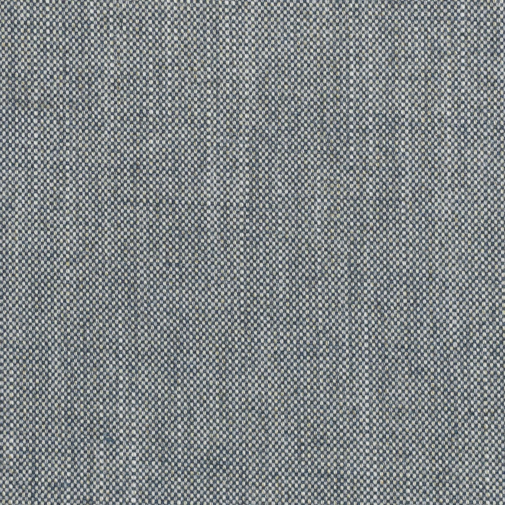 Holyoke 10 Slate by Stout Fabric Stout Fabric Holyoke 10 SlateFabric TEXTURE APPEAL 100%POL INDIA </p><p>Repeat: H: 0.000, V: 0.000 54 in - Fabric Carolina -