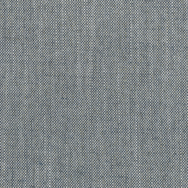 Holyoke 10 Slate by Stout Designer Fabric TEXTURE APPEAL 100%POL INDIA Horizontal: 0.000 and Vertical: 0.000 54 in - Swanky Fabrics -