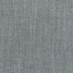 Stout Fabric Holyoke 10 Slate