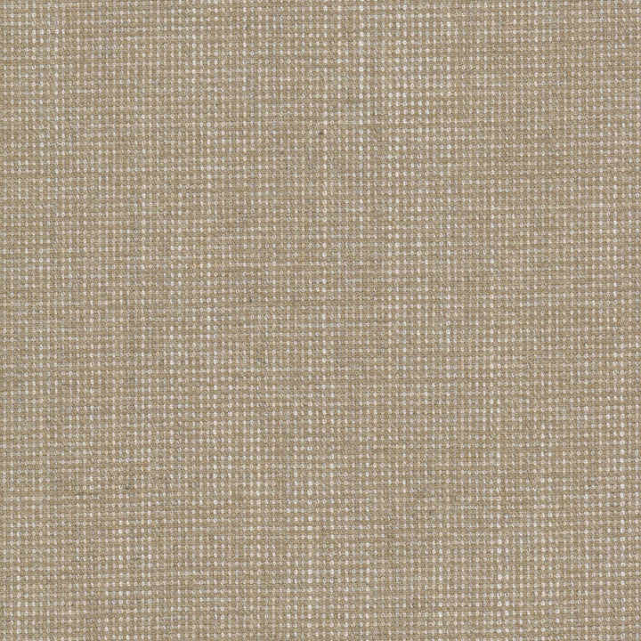 Holyoke 11 Taupe by Stout Fabric Stout Fabric Holyoke 11 TaupeFabric THE NATURALS IV 100%POL INDIA </p><p>Repeat: H: 0.000, V: 0.000 54 in - Fabric Carolina -