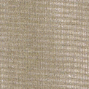 Stout Fabric Holyoke 11 Taupe