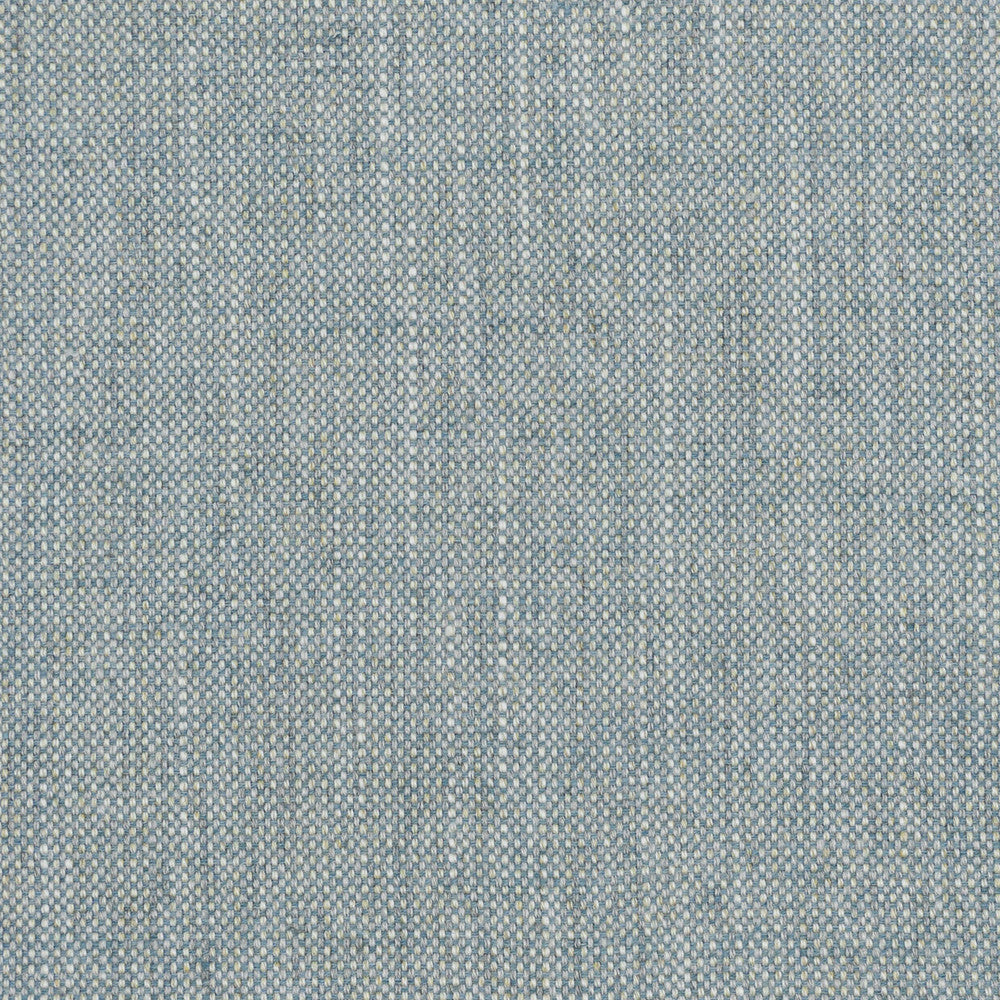 Holyoke 1 Moonstone by Stout Designer Fabric TEXTURE APPEAL 100%POL INDIA PERFORMANCE RATED FABRIC FLAME RETARDANT-U.F.A.C. CLASS 1 CATB 117-2013 WYZENBEEK 39 000 DOUBLE RUB WEAR TEST (HEAVY DUTY) Horizontal: 0.000 and Vertical: 0.000 54 in - Swanky Fabrics -