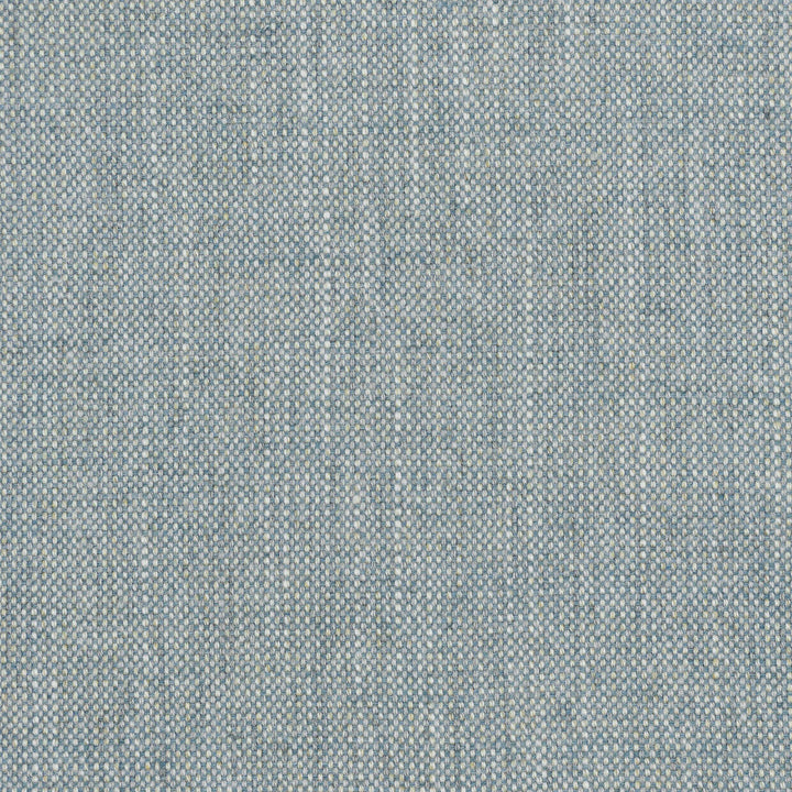 Holyoke 1 Moonstone by Stout Designer Fabric TEXTURE APPEAL 100%POL INDIA PERFORMANCE RATED FABRIC FLAME RETARDANT-U.F.A.C. CLASS 1 CATB 117-2013 WYZENBEEK 39 000 DOUBLE RUB WEAR TEST (HEAVY DUTY) Horizontal: 0.000 and Vertical: 0.000 54 in - Swanky Fabrics -