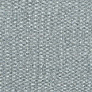 Stout Fabric Holyoke 1 Moonstone