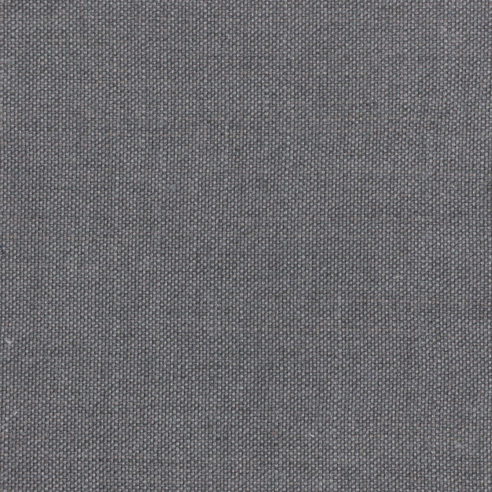 Holyoke 2 Zinc by Stout Designer Fabric TEXTURE APPEAL 100%POL INDIA Horizontal: 0.000 and Vertical: 0.000 54 in - Swanky Fabrics -