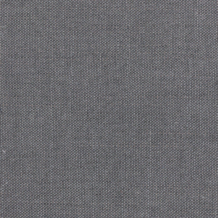 Holyoke 2 Zinc by Stout Designer Fabric TEXTURE APPEAL 100%POL INDIA Horizontal: 0.000 and Vertical: 0.000 54 in - Swanky Fabrics -