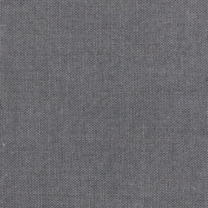 Stout Fabric Holyoke 2 Zinc