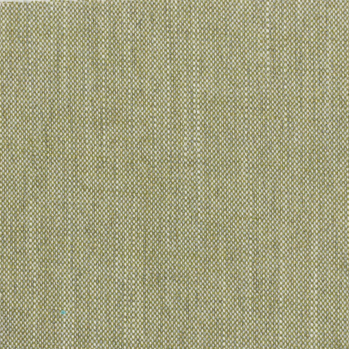 Holyoke 3 Sage by Stout Designer Fabric TEXTURE APPEAL 100%POL INDIA FLAME RETARDANT-U.F.A.C. CLASS 1 CATB 117-2013 WYZENBEEK 48 000 DOUBLE RUB WEAR TEST (HEAVY DUTY) Horizontal: 0.000 and Vertical: 0.000 54 in - Swanky Fabrics -
