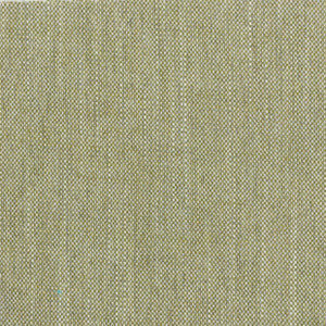 Stout Fabric Holyoke 3 Sage