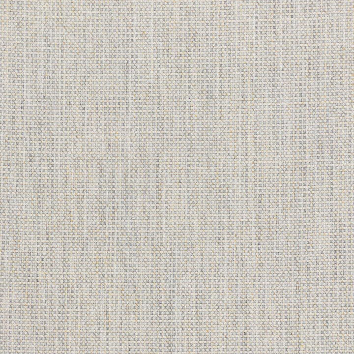Holyoke 4 Ash by Stout Designer Fabric TEXTURE APPEAL 100%POL INDIA FLAME RETARDANT-U.F.A.C. CLASS 1 CATB 117-2013 WYZENBEEK 48 000 DOUBLE RUB WEAR TEST (HEAVY DUTY) Horizontal: 0.000 and Vertical: 0.000 54 in - Swanky Fabrics -