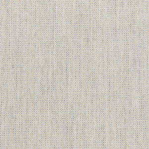Stout Fabric Holyoke 4 Ash