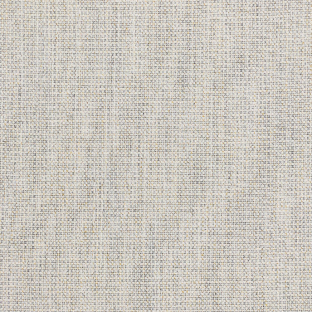 Holyoke 4 Ash by Stout Fabric Stout Fabric Holyoke 4 AshFabric TEXTURE APPEAL 100%POL INDIA </p><p>Repeat: H: 0.000, V: 0.000 54 in - Fabric Carolina -