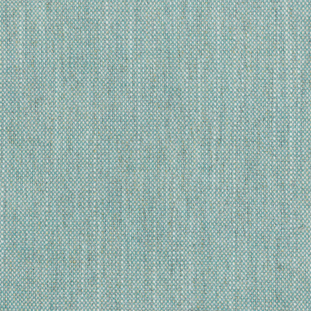 Holyoke 5 Aqua by Stout Designer Fabric TEXTURE APPEAL 100%POL INDIA PERFORMANCE RATED FABRIC CATB 117-2013 WYZENBEEK 50 000 DOUBLE RUB WEAR TEST (HEAVY DUTY) Horizontal: 0.000 and Vertical: 0.000 54 in - Swanky Fabrics -