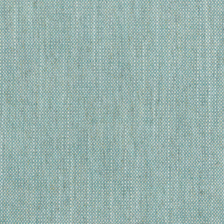 Holyoke 5 Aqua by Stout Designer Fabric TEXTURE APPEAL 100%POL INDIA PERFORMANCE RATED FABRIC CATB 117-2013 WYZENBEEK 50 000 DOUBLE RUB WEAR TEST (HEAVY DUTY) Horizontal: 0.000 and Vertical: 0.000 54 in - Swanky Fabrics -
