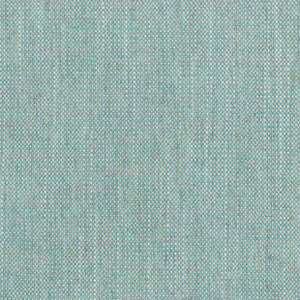 Stout Fabric Holyoke 5 Aqua