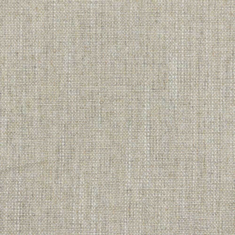 Holyoke 6 Oatmeal by Stout Fabric Stout Fabric Holyoke 6 OatmealFabric TEXTURE APPEAL 100%POL INDIA </p><p>Repeat: H: 0.000, V: 0.000 54 in - Fabric Carolina -