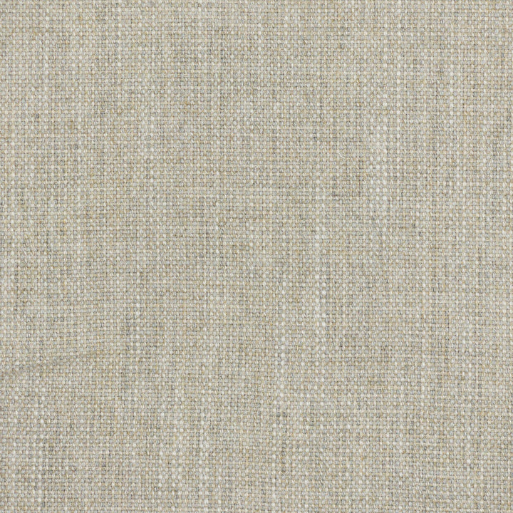Holyoke 6 Oatmeal by Stout Fabric Stout Fabric Holyoke 6 OatmealFabric TEXTURE APPEAL 100%POL INDIA </p><p>Repeat: H: 0.000, V: 0.000 54 in - Fabric Carolina -