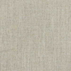 Stout Fabric Holyoke 6 Oatmeal