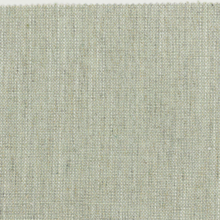 Holyoke 7 Seafoam by Stout Designer Fabric TEXTURE APPEAL 100%POL INDIA PERFORMANCE RATED FABRIC CATB 117-2013 WYZENBEEK 50 000 DOUBLE RUB WEAR TEST (HEAVY DUTY) Horizontal: 0.000 and Vertical: 0.000 54 in - Swanky Fabrics -