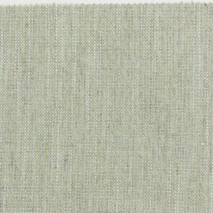 Stout Fabric Holyoke 7 Seafoam