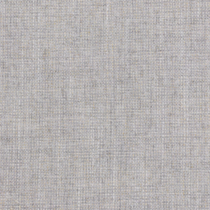 Holyoke 8 Pewter by Stout Designer Fabric TEXTURE APPEAL 100%POL INDIA Horizontal: 0.000 and Vertical: 0.000 54 in - Swanky Fabrics -