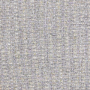 Stout Fabric Holyoke 8 Pewter