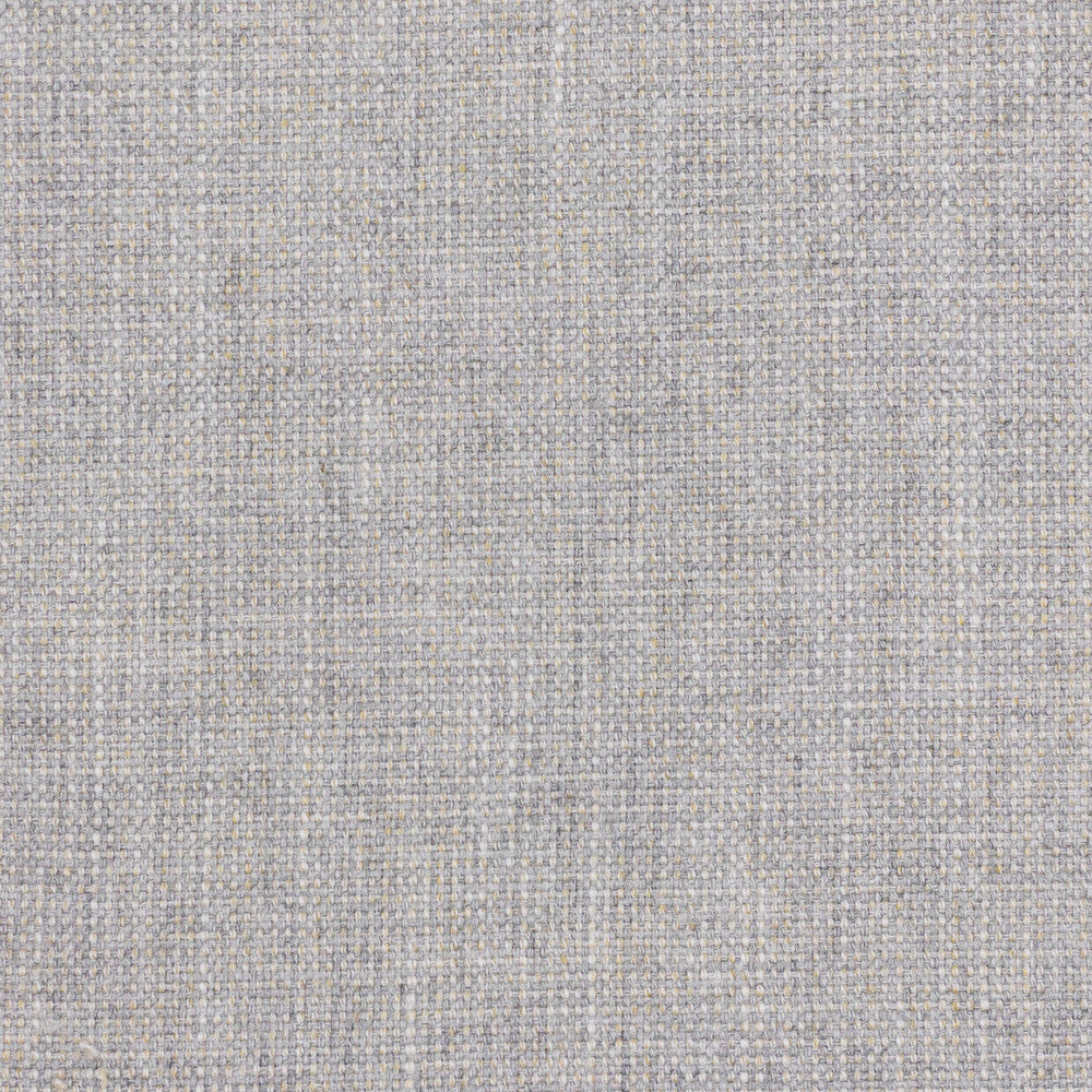 Holyoke 8 Pewter by Stout Fabric Stout Fabric Holyoke 8 PewterFabric TEXTURE APPEAL 100%POL INDIA </p><p>Repeat: H: 0.000, V: 0.000 54 in - Fabric Carolina -