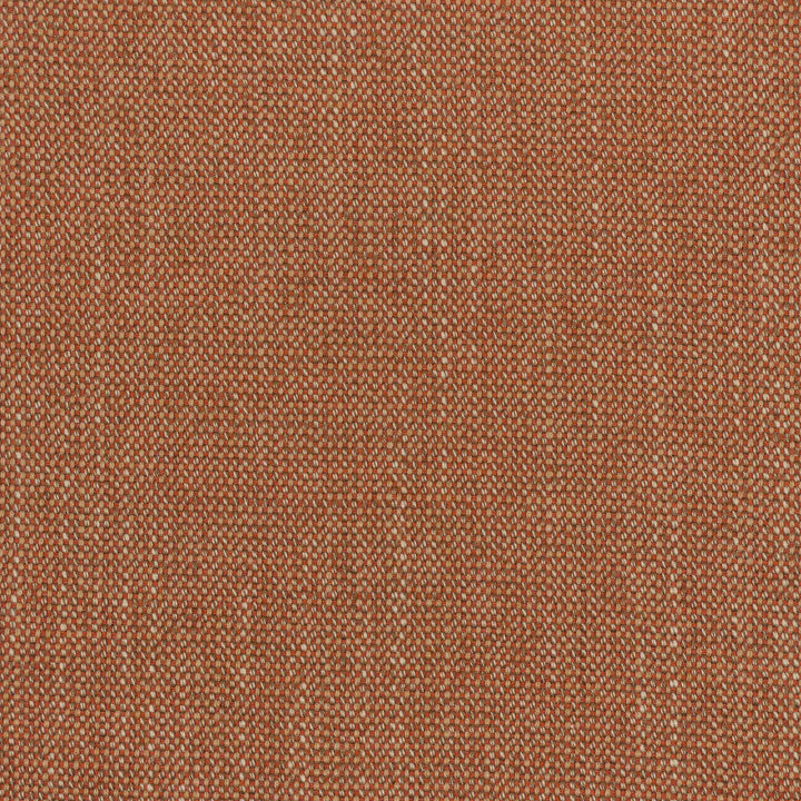 Holyoke 9 Tile by Stout Designer Fabric TEXTURE APPEAL 100%POL INDIA FLAME RETARDANT-U.F.A.C. CLASS 1 CATB 117-2013 WYZENBEEK 51 000 DOUBLE RUB WEAR TEST (HEAVY DUTY) Horizontal: 0.000 and Vertical: 0.000 54 in - Swanky Fabrics -