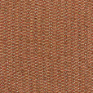 Stout Fabric Holyoke 9 Tile