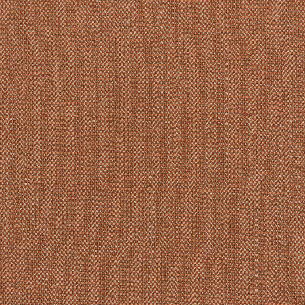 Holyoke 9 Tile by Stout Fabric Stout Fabric Holyoke 9 TileFabric TEXTURE APPEAL 100%POL INDIA </p><p>Repeat: H: 0.000, V: 0.000 54 in - Fabric Carolina -