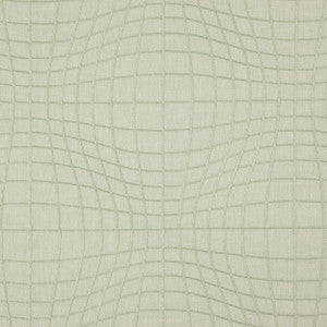 JF Fabric Holyfield 70J7551